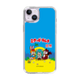 Slim Protection Case［ Hatsune Miku × Kuppy Ramune – Package ］