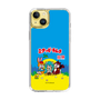 Slim Protection Case［ Hatsune Miku × Kuppy Ramune – Package ］