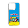 Slim Protection Case［ Hatsune Miku × Kuppy Ramune – Package ］