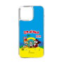 Slim Protection Case［ Hatsune Miku × Kuppy Ramune – Package ］