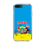 Slim Protection Case［ Hatsune Miku × Kuppy Ramune – Package ］