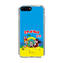 Slim Protection Case［ Hatsune Miku × Kuppy Ramune – Package ］