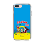 Slim Protection Case［ Hatsune Miku × Kuppy Ramune – Package ］