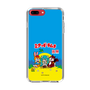 Slim Protection Case［ Hatsune Miku × Kuppy Ramune – Package ］