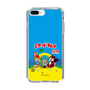 Slim Protection Case［ Hatsune Miku × Kuppy Ramune – Package ］