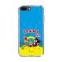 Slim Protection Case［ Hatsune Miku × Kuppy Ramune – Package ］