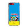 Slim Protection Case［ Hatsune Miku × Kuppy Ramune – Package ］