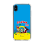Slim Protection Case［ Hatsune Miku × Kuppy Ramune – Package ］