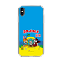 Slim Protection Case［ Hatsune Miku × Kuppy Ramune – Package ］