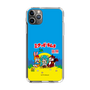 Slim Protection Case［ Hatsune Miku × Kuppy Ramune – Package ］