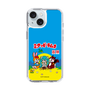 Slim Protection Case［ Hatsune Miku × Kuppy Ramune – Package ］