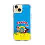 Slim Protection Case［ Hatsune Miku × Kuppy Ramune – Package ］