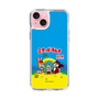 Slim Protection Case［ Hatsune Miku × Kuppy Ramune – Package ］