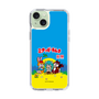 Slim Protection Case［ Hatsune Miku × Kuppy Ramune – Package ］