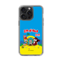 Slim Protection Case［ Hatsune Miku × Kuppy Ramune – Package ］