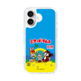 Slim Protection Case［ Hatsune Miku × Kuppy Ramune – Package ］