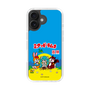 Slim Protection Case［ Hatsune Miku × Kuppy Ramune – Package ］