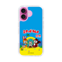 Slim Protection Case［ Hatsune Miku × Kuppy Ramune – Package ］