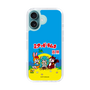 Slim Protection Case［ Hatsune Miku × Kuppy Ramune – Package ］