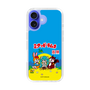 Slim Protection Case［ Hatsune Miku × Kuppy Ramune – Package ］