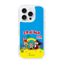 Slim Protection Case［ Hatsune Miku × Kuppy Ramune – Package ］