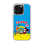Slim Protection Case［ Hatsune Miku × Kuppy Ramune – Package ］