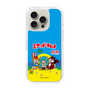 Slim Protection Case［ Hatsune Miku × Kuppy Ramune – Package ］