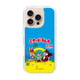 Slim Protection Case［ Hatsune Miku × Kuppy Ramune – Package ］