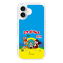 Slim Protection Case［ Hatsune Miku × Kuppy Ramune – Package ］