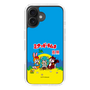 Slim Protection Case［ Hatsune Miku × Kuppy Ramune – Package ］