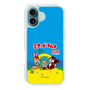 Slim Protection Case［ Hatsune Miku × Kuppy Ramune – Package ］