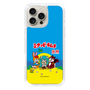 Slim Protection Case［ Hatsune Miku × Kuppy Ramune – Package ］