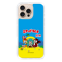Slim Protection Case［ Hatsune Miku × Kuppy Ramune – Package ］