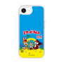 Slim Protection Case［ Hatsune Miku × Kuppy Ramune – Package ］