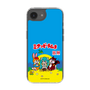 Slim Protection Case［ Hatsune Miku × Kuppy Ramune – Package ］