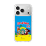 Slim Protection Case［ Hatsune Miku × Kuppy Ramune - Package ］