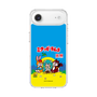 Slim Protection Case［ Hatsune Miku × Kuppy Ramune - Package ］
