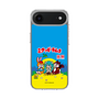 Slim Protection Case［ Hatsune Miku × Kuppy Ramune - Package ］