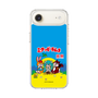 Slim Protection Case［ Hatsune Miku × Kuppy Ramune - Package ］