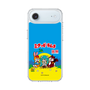 Slim Protection Case［ Hatsune Miku × Kuppy Ramune - Package ］
