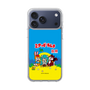 Slim Protection Case［ Hatsune Miku × Kuppy Ramune - Package ］