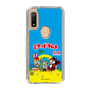 Slim Protection Case［ Hatsune Miku × Kuppy Ramune – Package ］