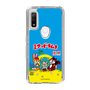 Slim Protection Case［ Hatsune Miku × Kuppy Ramune – Package ］