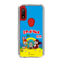 Slim Protection Case［ Hatsune Miku × Kuppy Ramune – Package ］