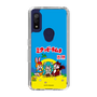 Slim Protection Case［ Hatsune Miku × Kuppy Ramune – Package ］