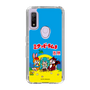 Slim Protection Case［ Hatsune Miku × Kuppy Ramune – Package ］