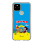 Slim Protection Case［ Hatsune Miku × Kuppy Ramune – Package ］