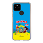 Slim Protection Case［ Hatsune Miku × Kuppy Ramune – Package ］