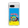 Slim Protection Case［ Hatsune Miku × Kuppy Ramune – Package ］