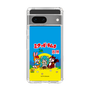 Slim Protection Case［ Hatsune Miku × Kuppy Ramune – Package ］